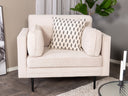Sillón Itercor