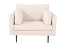 Sillón Itercor