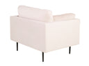 Sillón Itercor