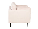Sillón Itercor