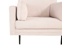 Sillón Itercor