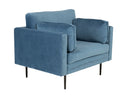 Sillón Itercor