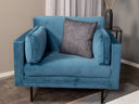 Sillón Itercor