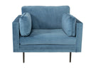 Sillón Itercor