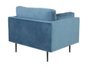 Sillón Itercor