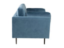 Sillón Itercor