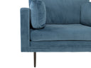 Sillón Itercor