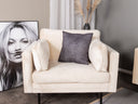 Sillón Itercor