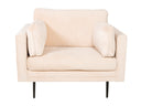 Sillón Itercor