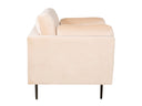 Sillón Itercor
