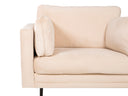 Sillón Itercor