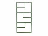 Estantería 603785
