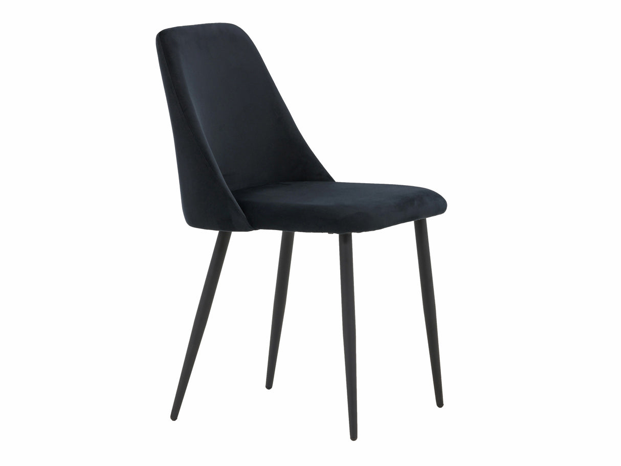 Conjunto de mesas y sillas para comedor 595057