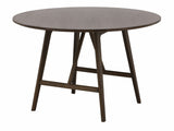 Conjunto de mesas y sillas para comedor 598350
