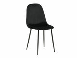Conjunto de mesas y sillas para comedor 595078