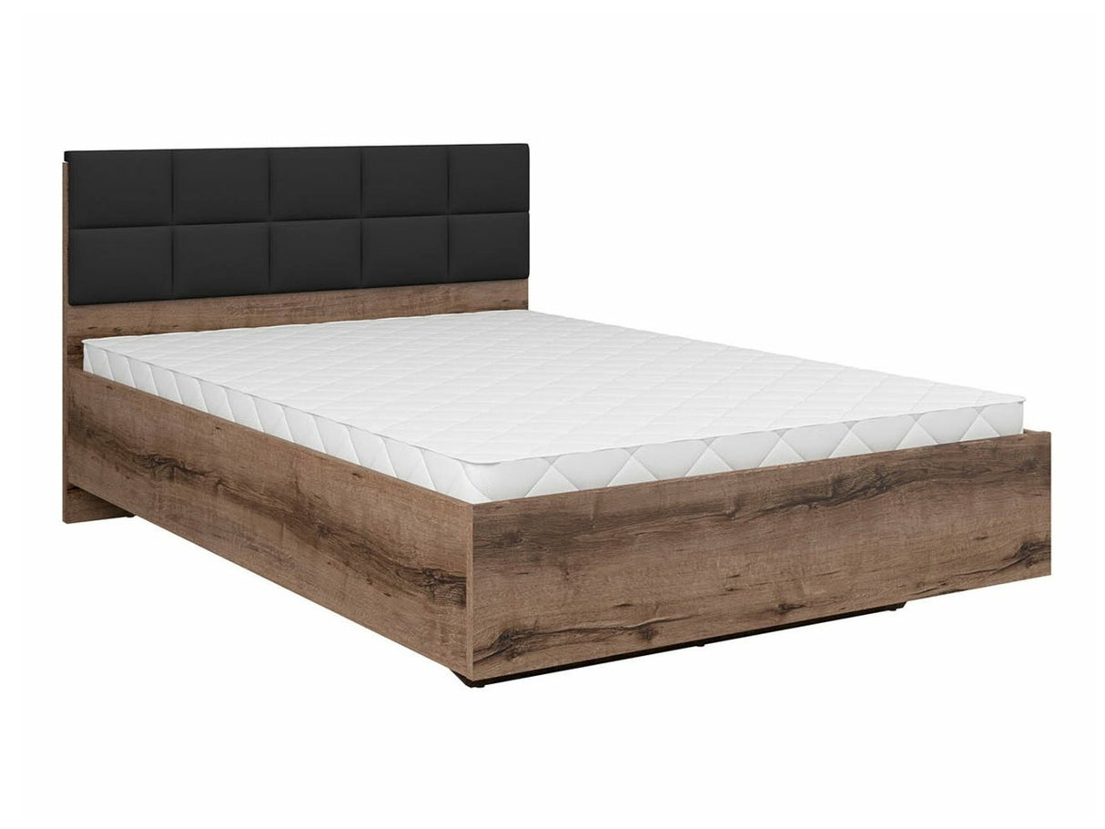 Cama 600046
