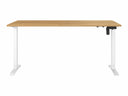 Escritorio de altura regulable Lartesi 117