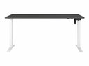 Escritorio de altura regulable Lartesi 117