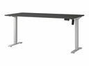 Escritorio de altura regulable Lartesi 117