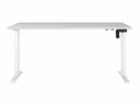Escritorio de altura regulable Lartesi 117