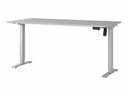 Escritorio de altura regulable Lartesi 117