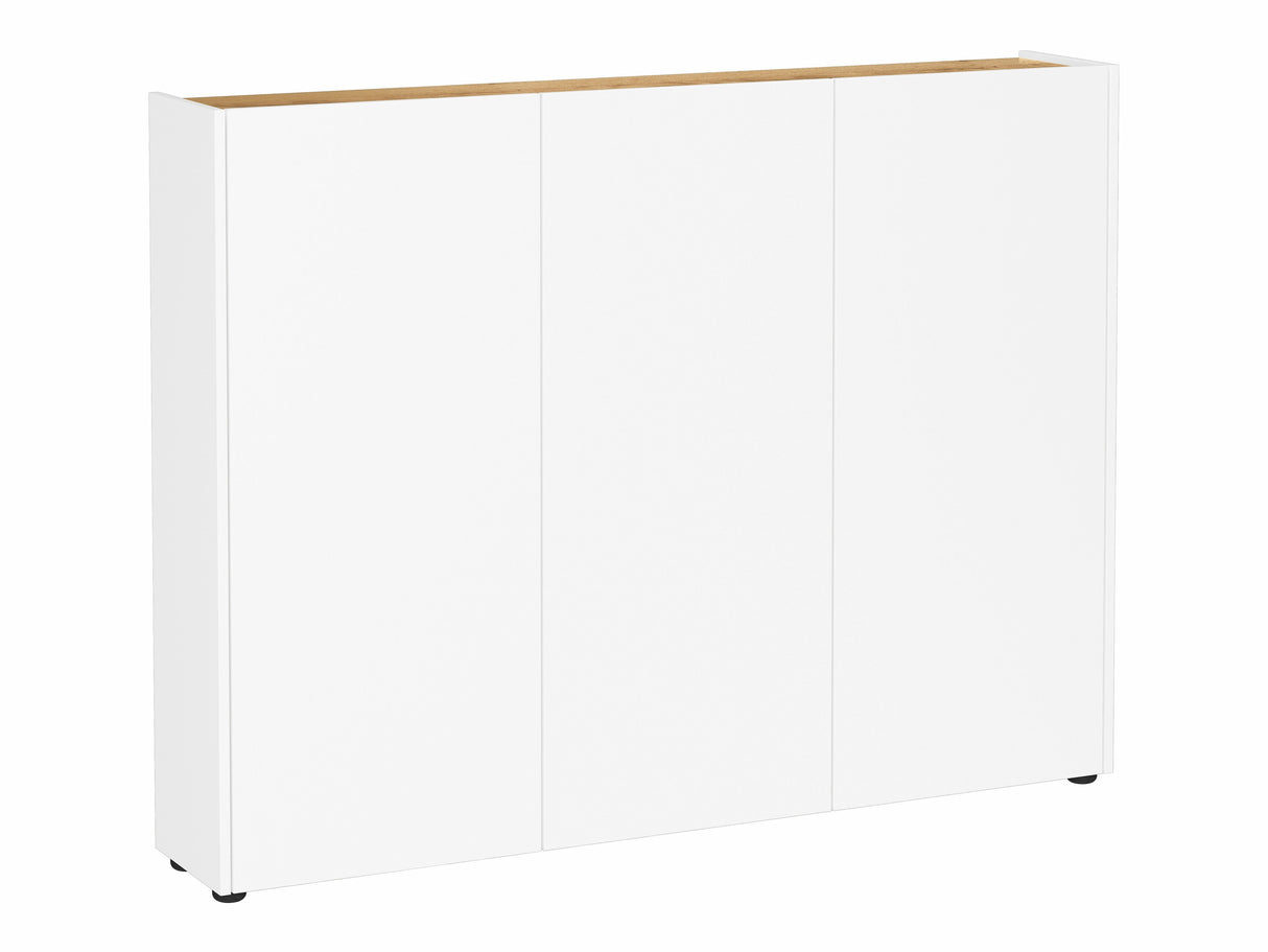 Estante para zapatos 594720