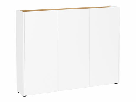 Estante para zapatos 594720