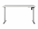 Escritorio de altura regulable Lartesi 116