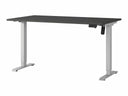 Escritorio de altura regulable Lartesi 116