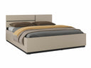 Cama Saecae