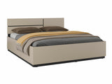 Cama 562386