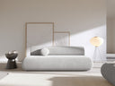 Sofá-cama Silvae