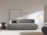 Sofá cama 598668