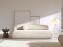 Sofá-cama Silvae
