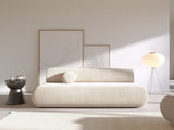 Sofá cama 598668