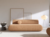 Sofá cama 598668