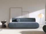 Sofá cama 598668