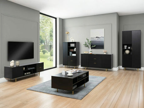 Conjunto de salón 525224