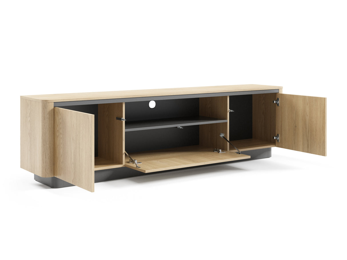 Mueble TV 594881