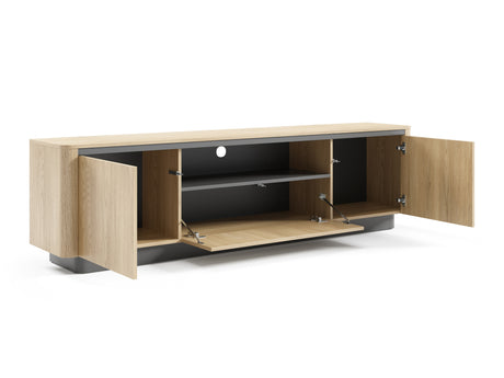 Mueble TV 594881