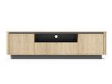 Mueble TV 594881