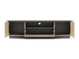 Mueble TV 594881