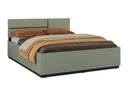 Cama Saecae