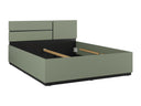 Cama Saecae