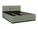 Cama Saecae