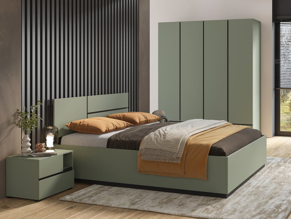 Cama 562386
