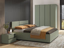 Cama Saecae