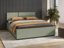 Cama Saecae