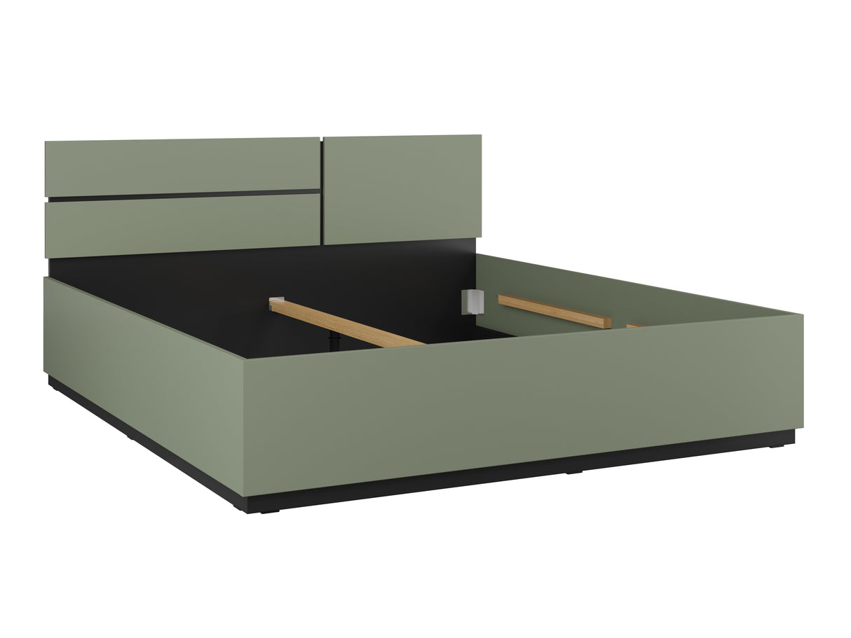 Cama 562386