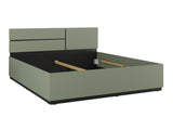 Cama 562386